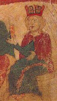 Constance de Hauteville 1154.jpg